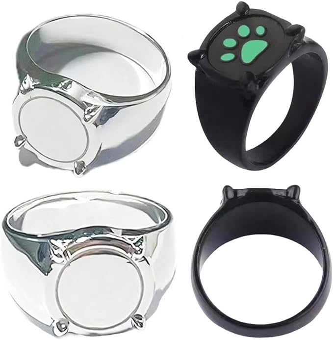 Amazon.co.jp: [ZWHALYG] ミラキュラス レディバグ&シャノワール